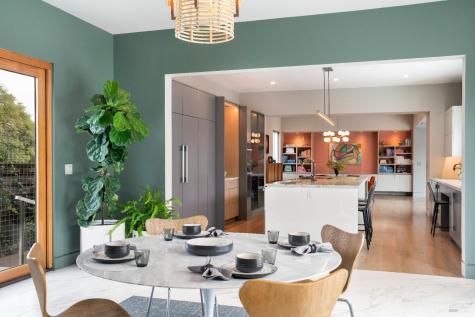 991 Grove Street Healdsburg CA 95448