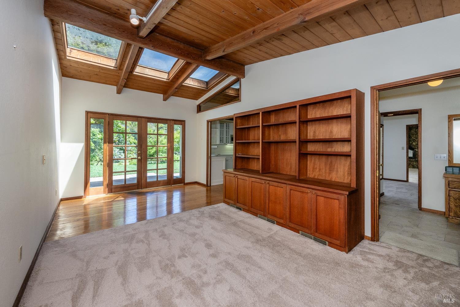 6662 St Helena Road Santa Rosa CA 95404