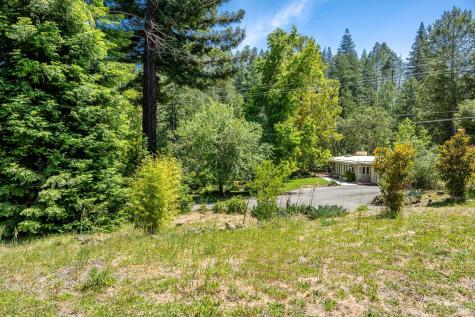 6662 St Helena Road Santa Rosa CA 95404