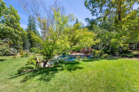 6662 St Helena Road Santa Rosa CA 95404