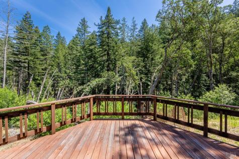 6662 St Helena Road Santa Rosa CA 95404