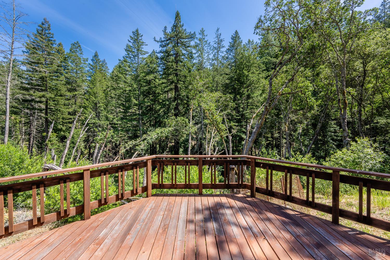 6662 St Helena Road Santa Rosa CA 95404