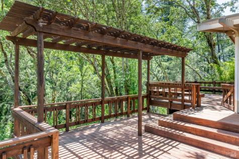 6662 St Helena Road Santa Rosa CA 95404
