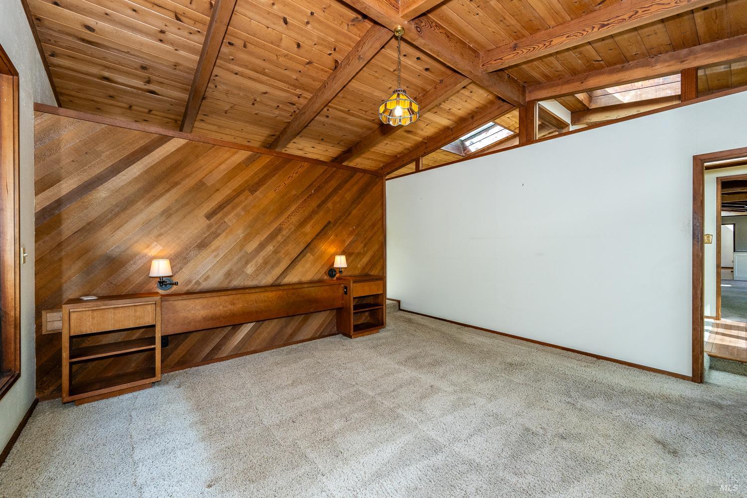 6662 St Helena Road Santa Rosa CA 95404