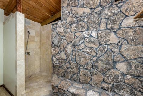 6662 St Helena Road Santa Rosa CA 95404