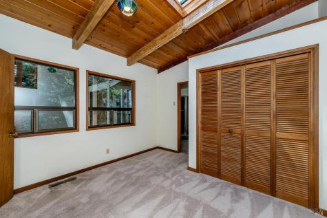 6662 St Helena Road Santa Rosa CA 95404