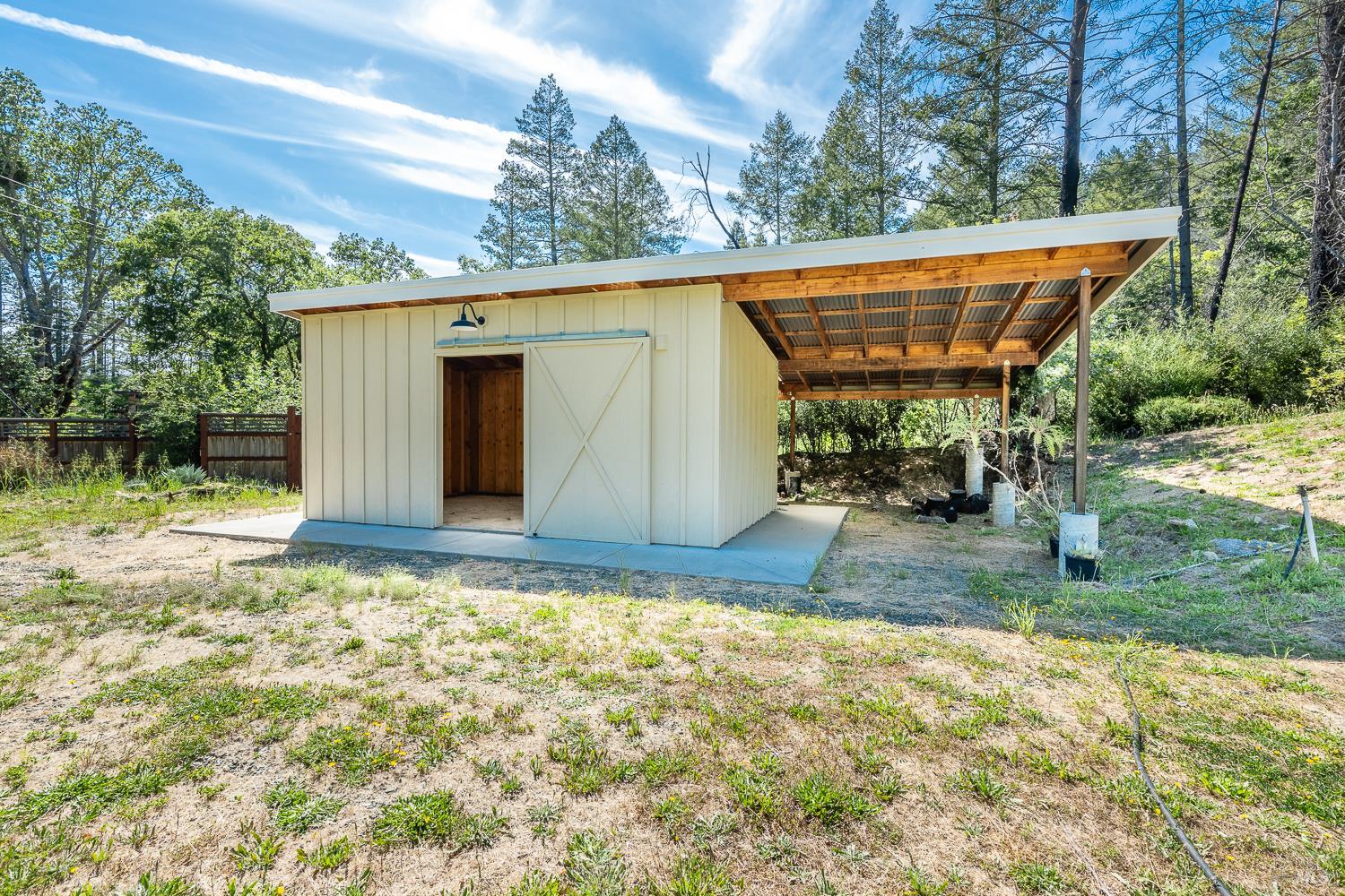 6662 St Helena Road Santa Rosa CA 95404