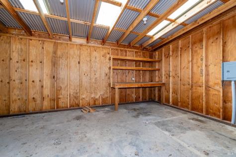 6662 St Helena Road Santa Rosa CA 95404