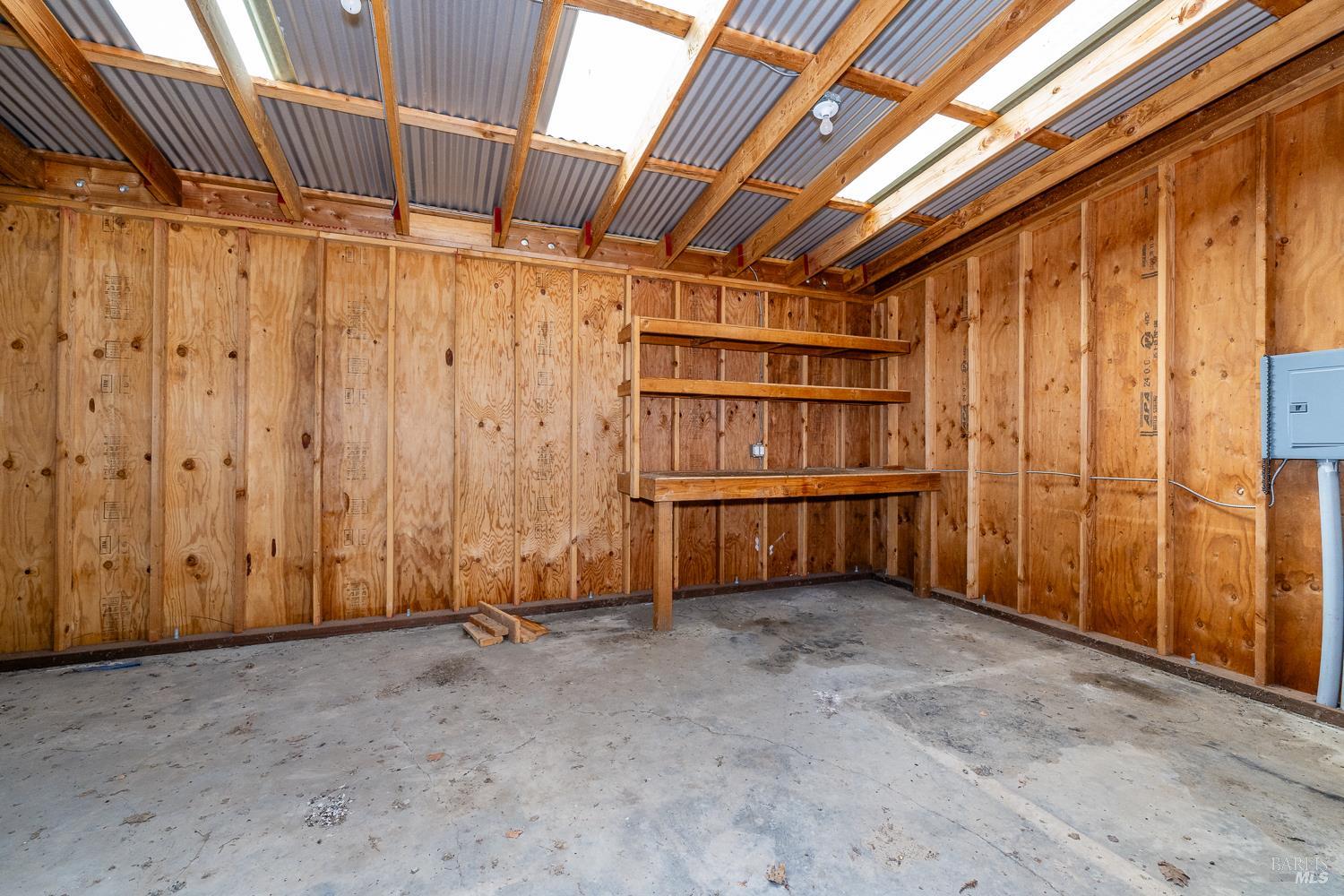 6662 St Helena Road Santa Rosa CA 95404