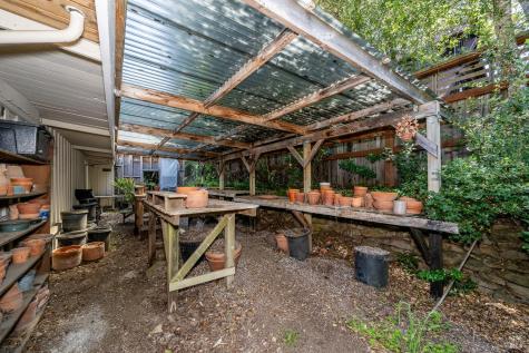 6662 St Helena Road Santa Rosa CA 95404