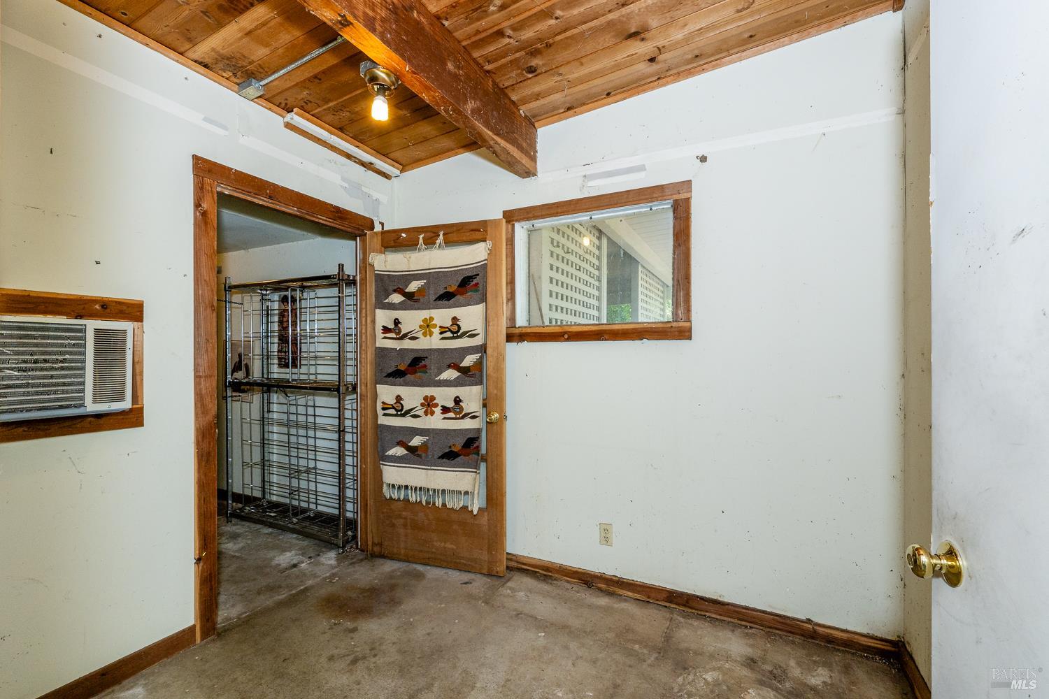 6662 St Helena Road Santa Rosa CA 95404
