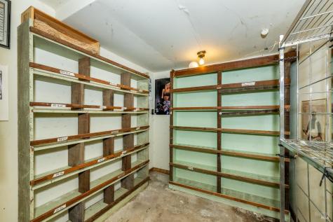 6662 St Helena Road Santa Rosa CA 95404