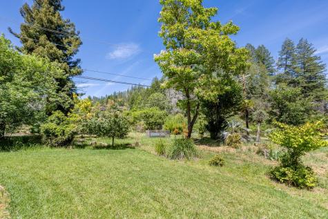6662 St Helena Road Santa Rosa CA 95404