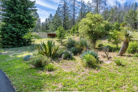 6662 St Helena Road Santa Rosa CA 95404