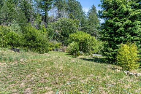 6662 St Helena Road Santa Rosa CA 95404