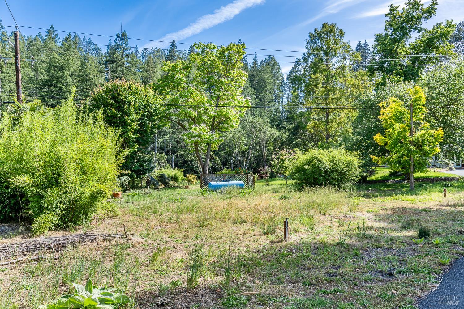 6662 St Helena Road Santa Rosa CA 95404