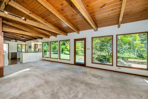 6662 St Helena Road Santa Rosa CA 95404