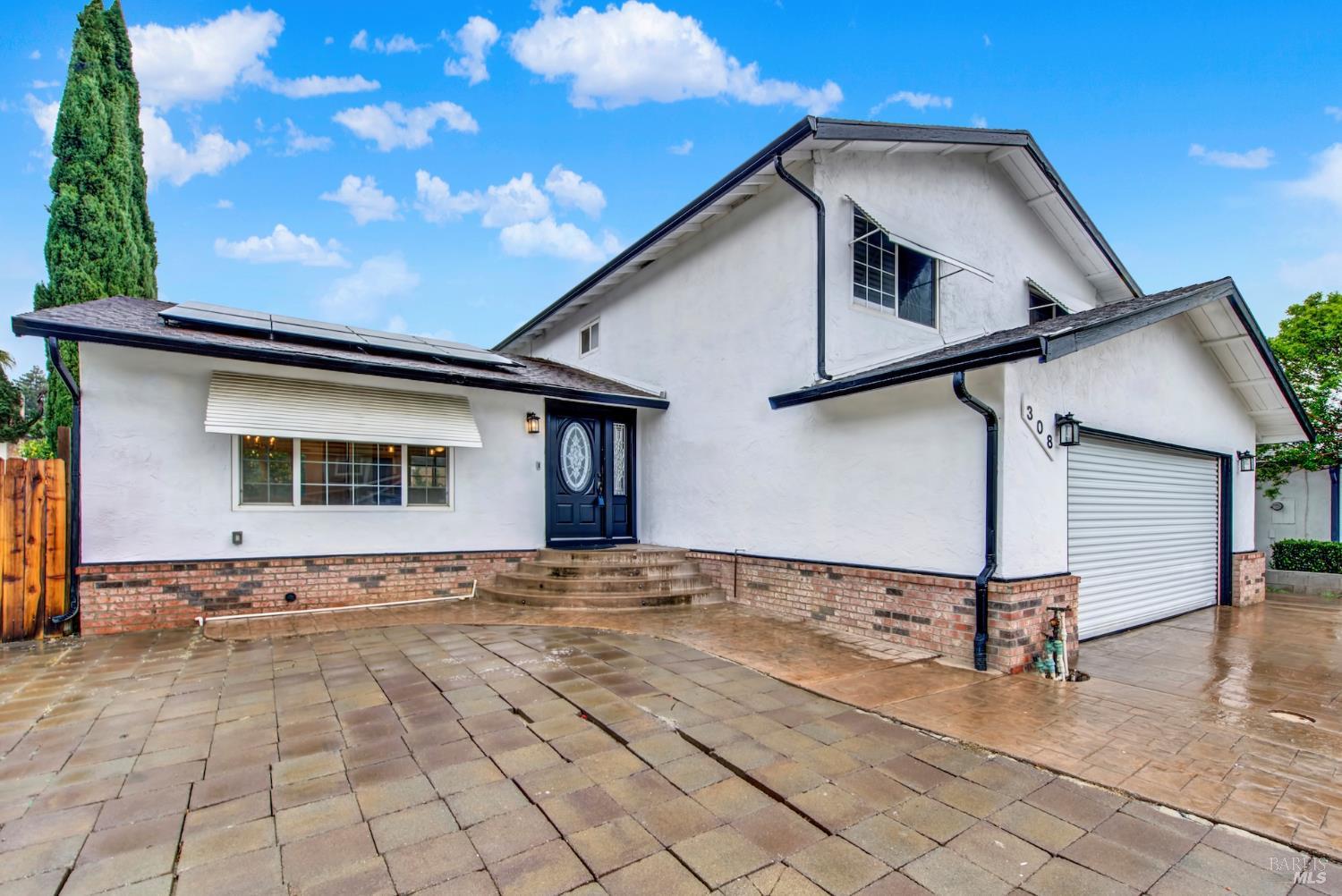 308 Plantation Way Vacaville CA 95687