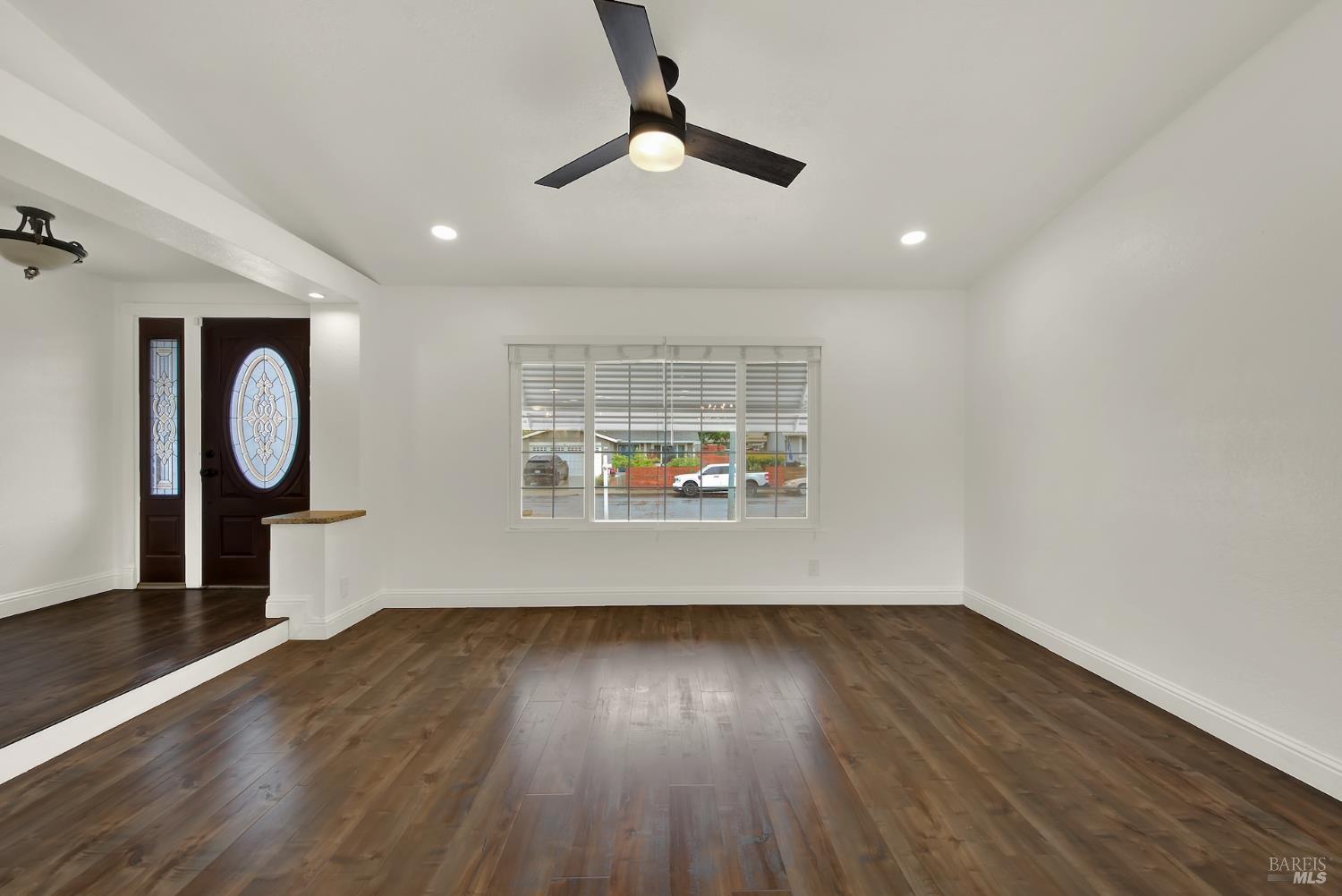 308 Plantation Way Vacaville CA 95687