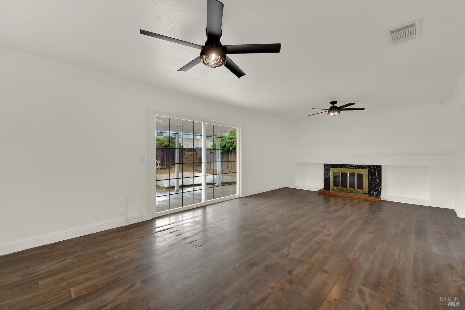 308 Plantation Way Vacaville CA 95687