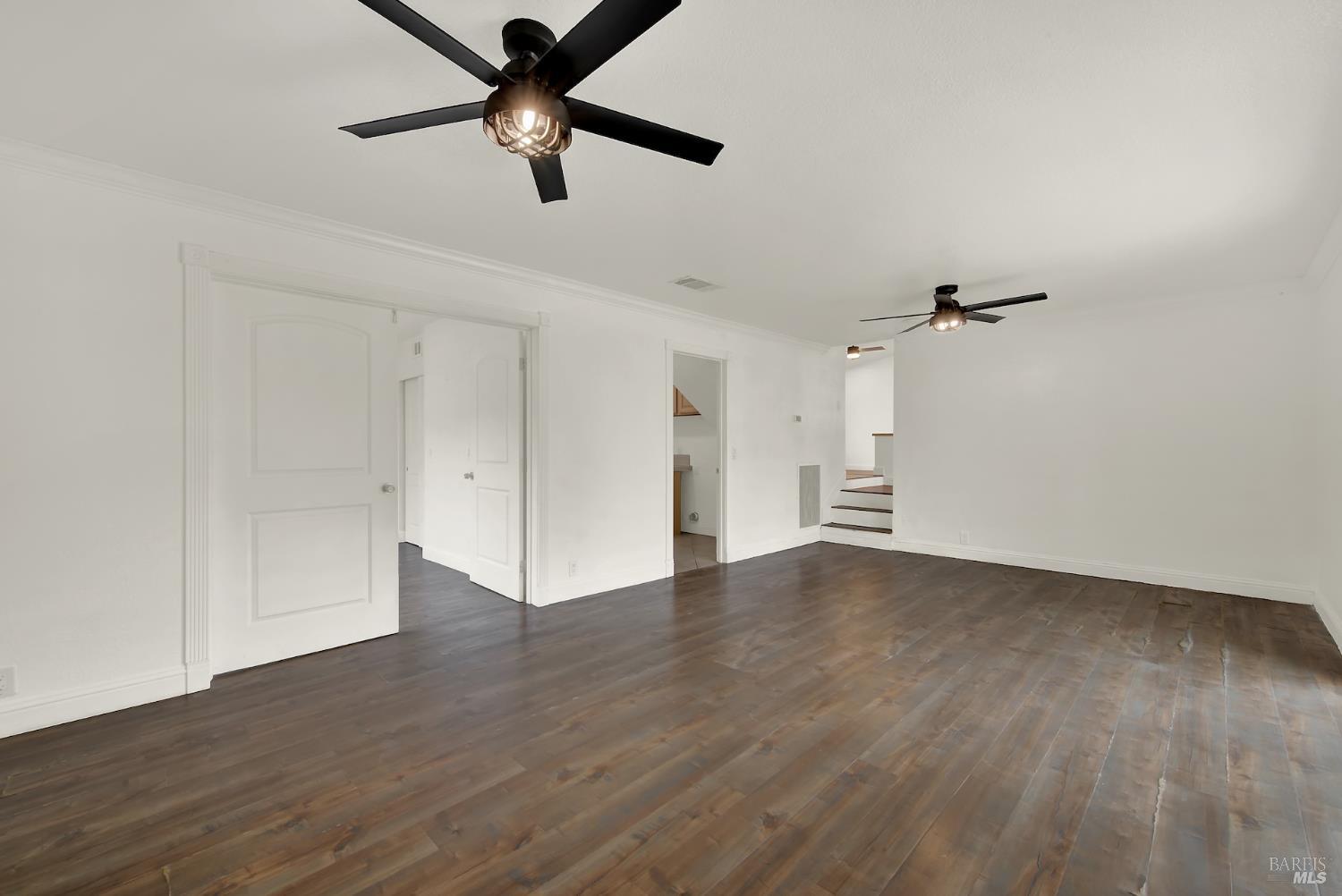 308 Plantation Way Vacaville CA 95687
