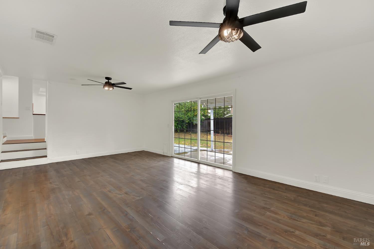 308 Plantation Way Vacaville CA 95687