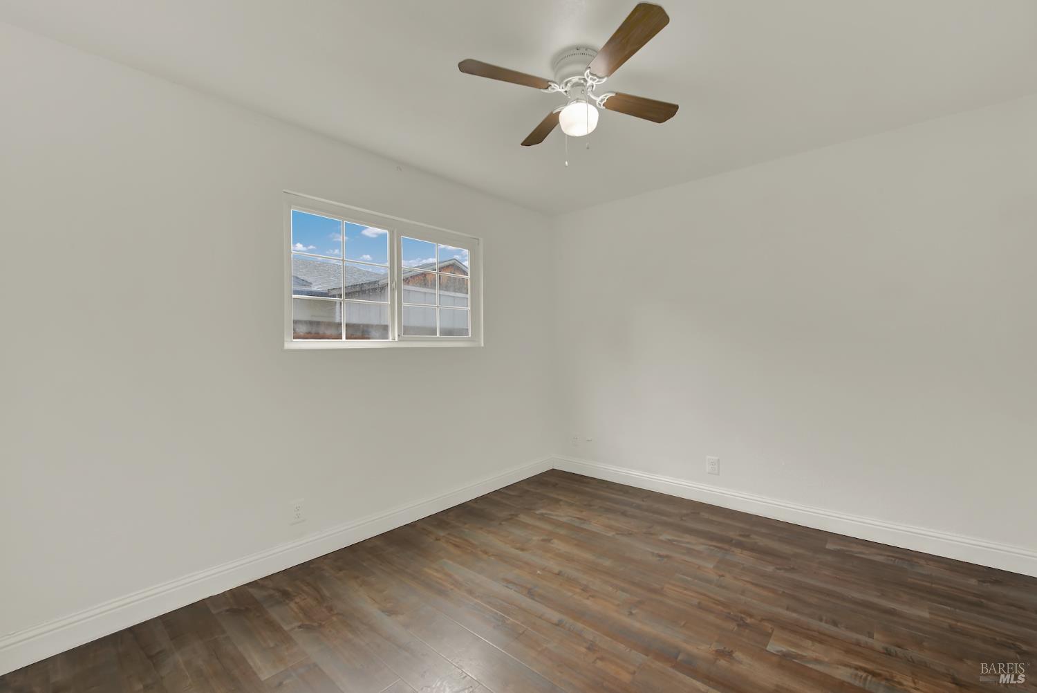 308 Plantation Way Vacaville CA 95687