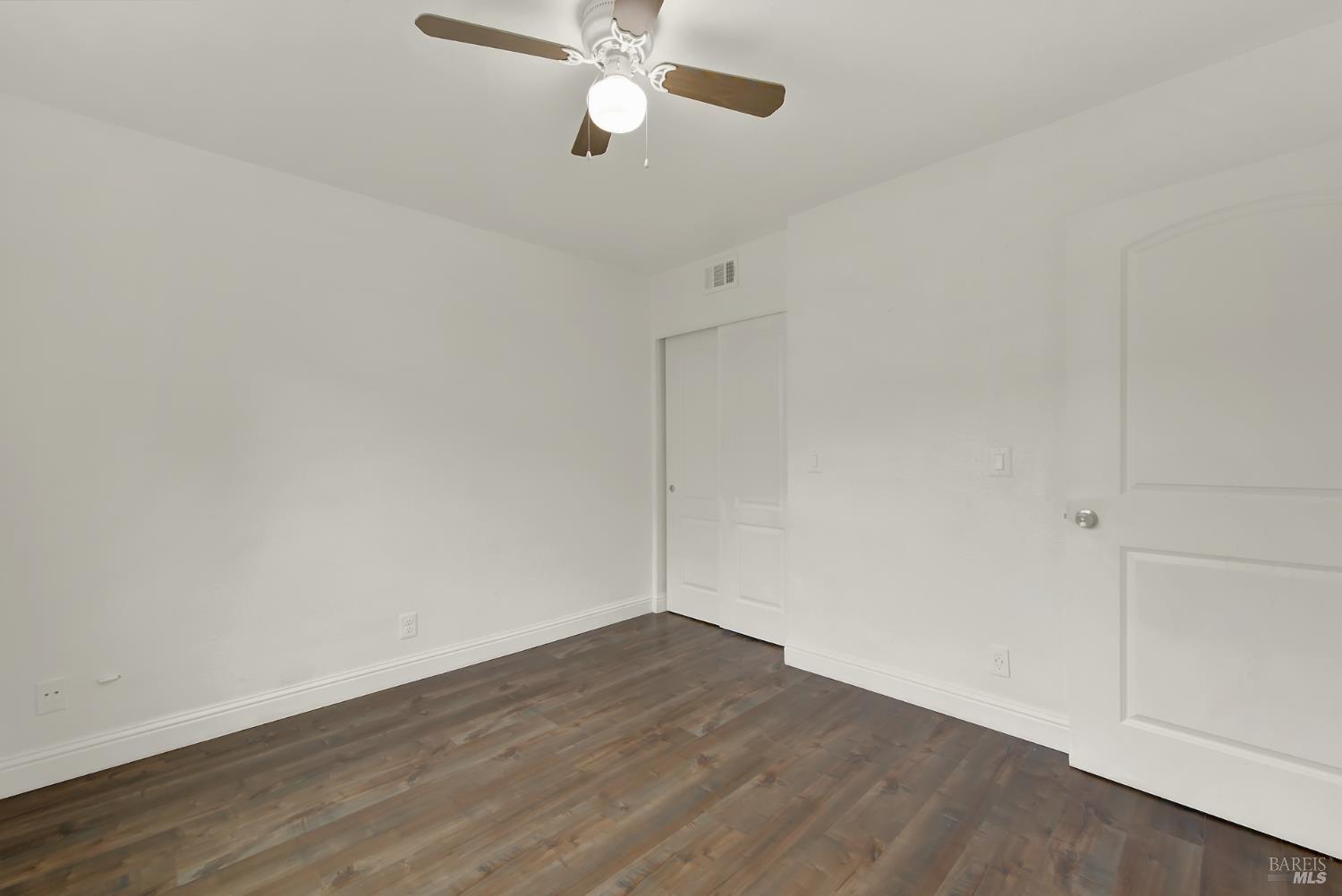 308 Plantation Way Vacaville CA 95687