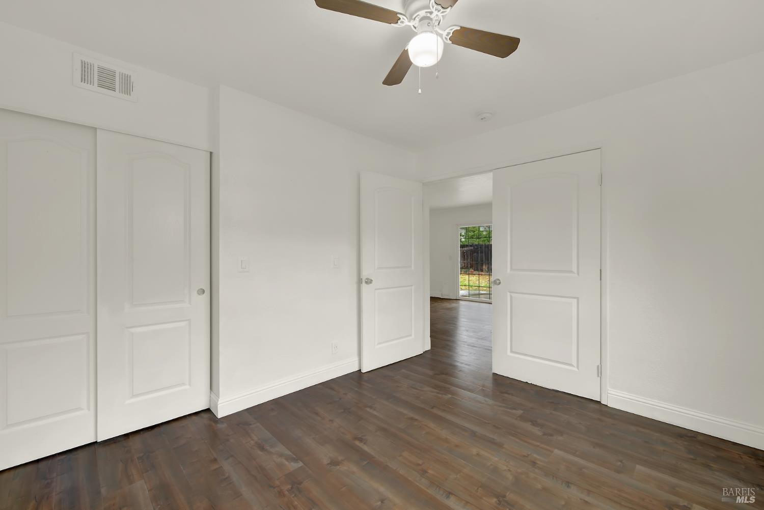 308 Plantation Way Vacaville CA 95687
