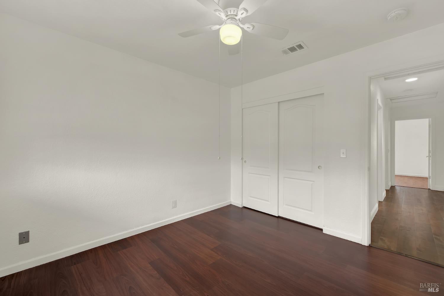 308 Plantation Way Vacaville CA 95687