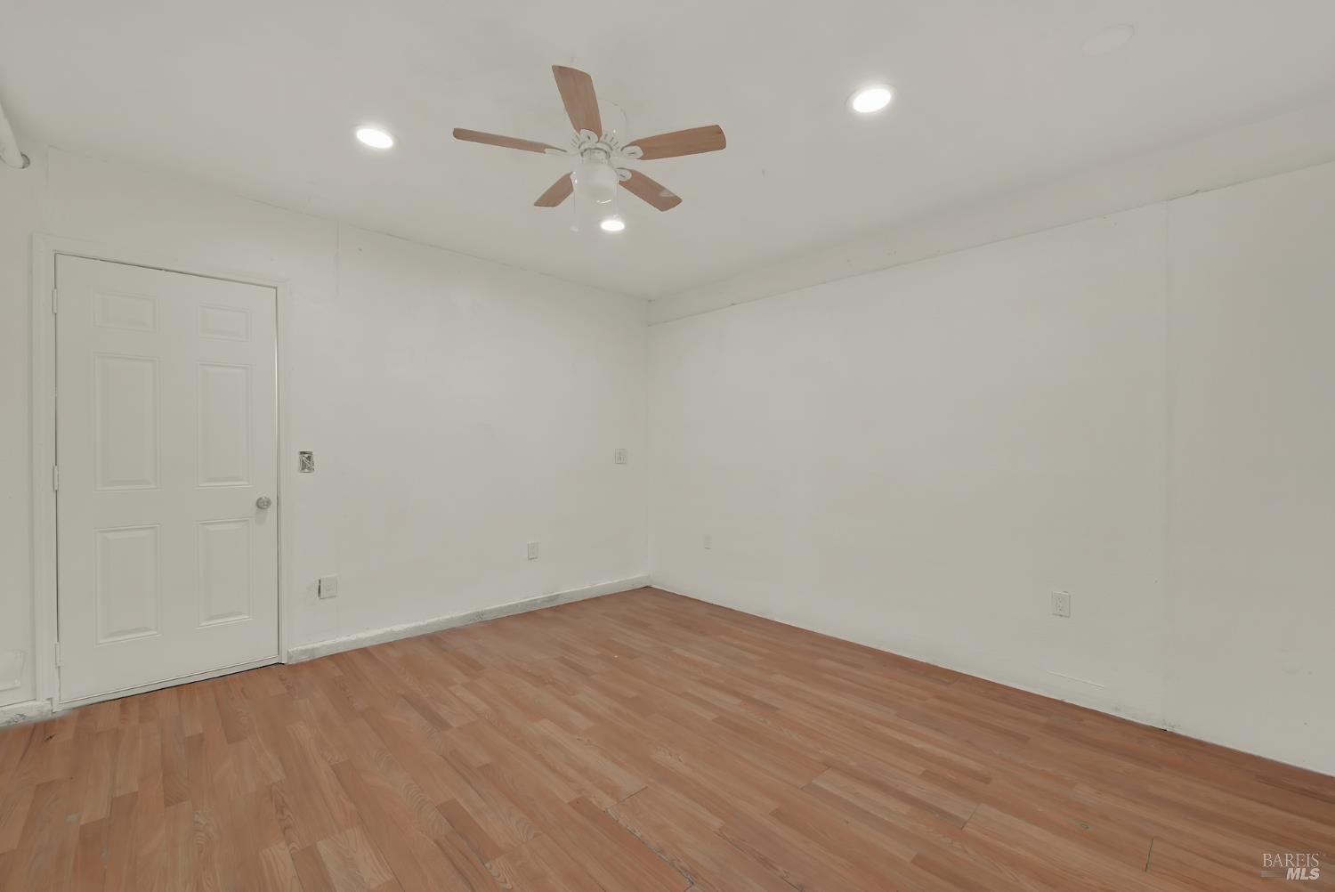 308 Plantation Way Vacaville CA 95687