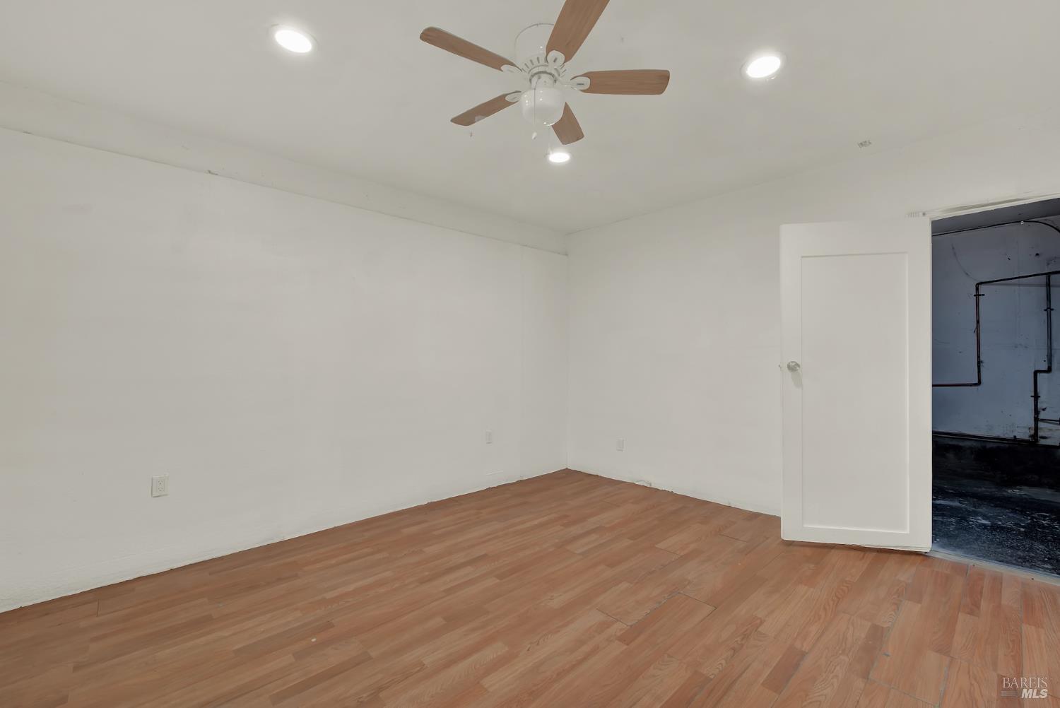 308 Plantation Way Vacaville CA 95687