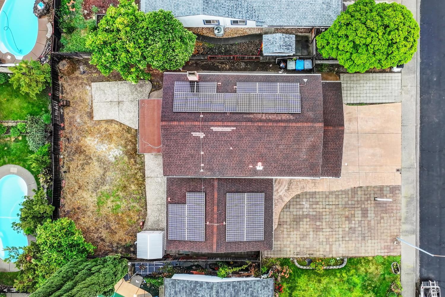 308 Plantation Way Vacaville CA 95687