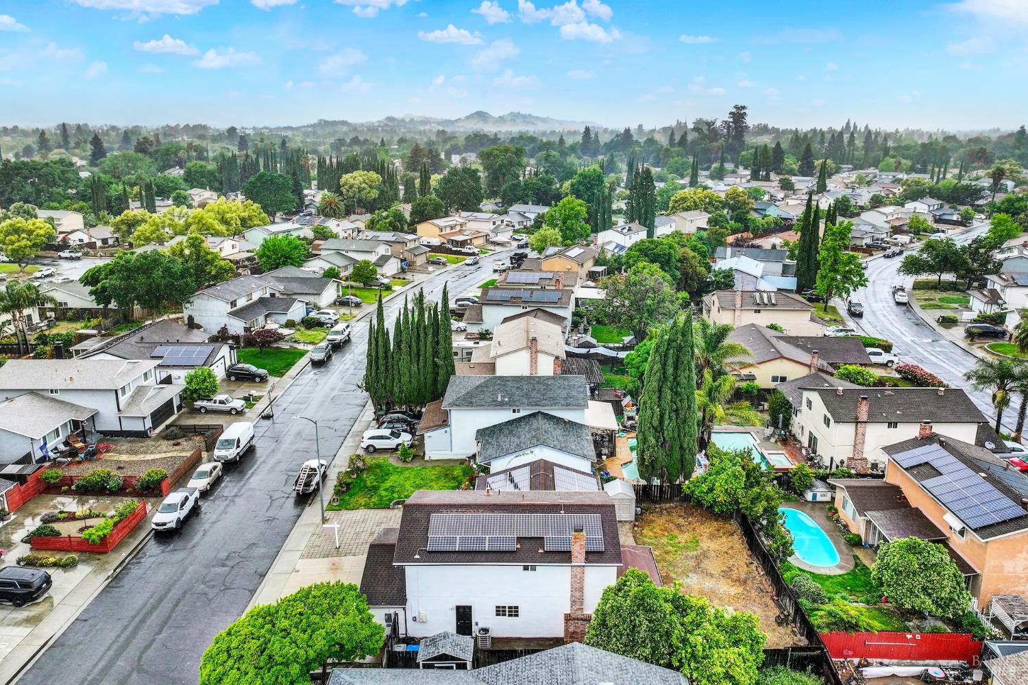 308 Plantation Way Vacaville CA 95687