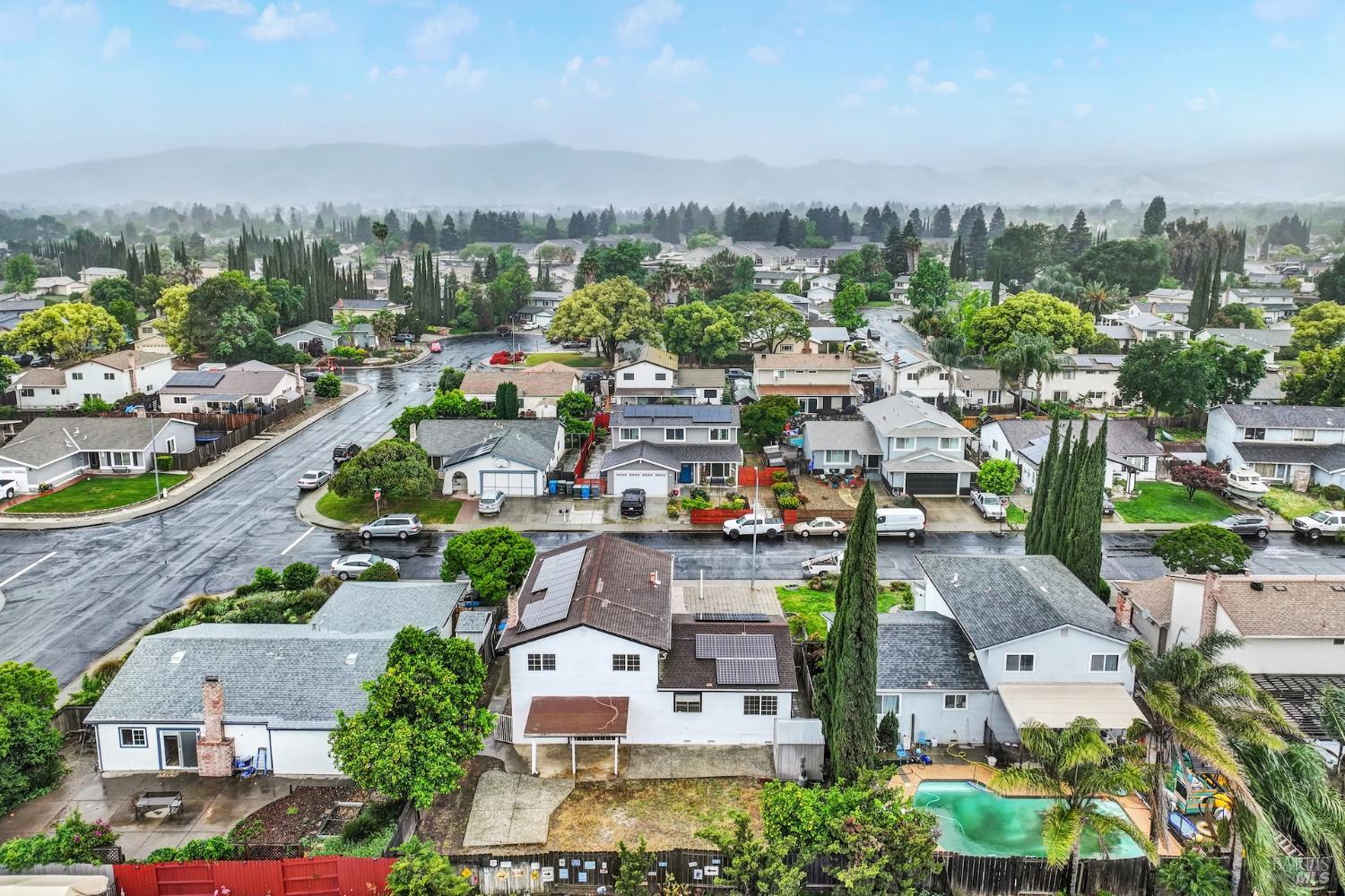 308 Plantation Way Vacaville CA 95687