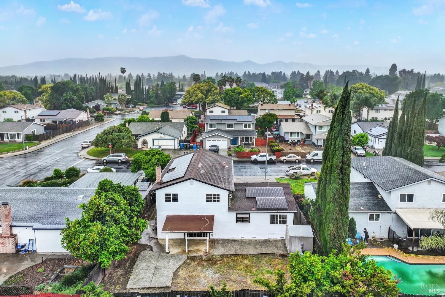 308 Plantation Way Vacaville CA 95687
