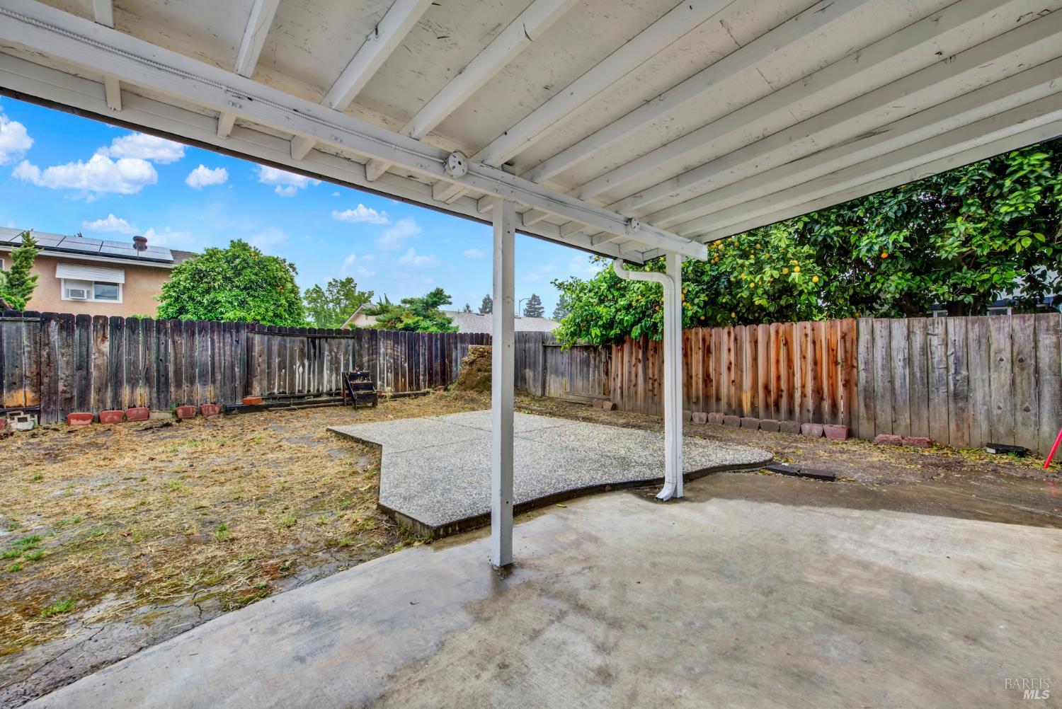 308 Plantation Way Vacaville CA 95687