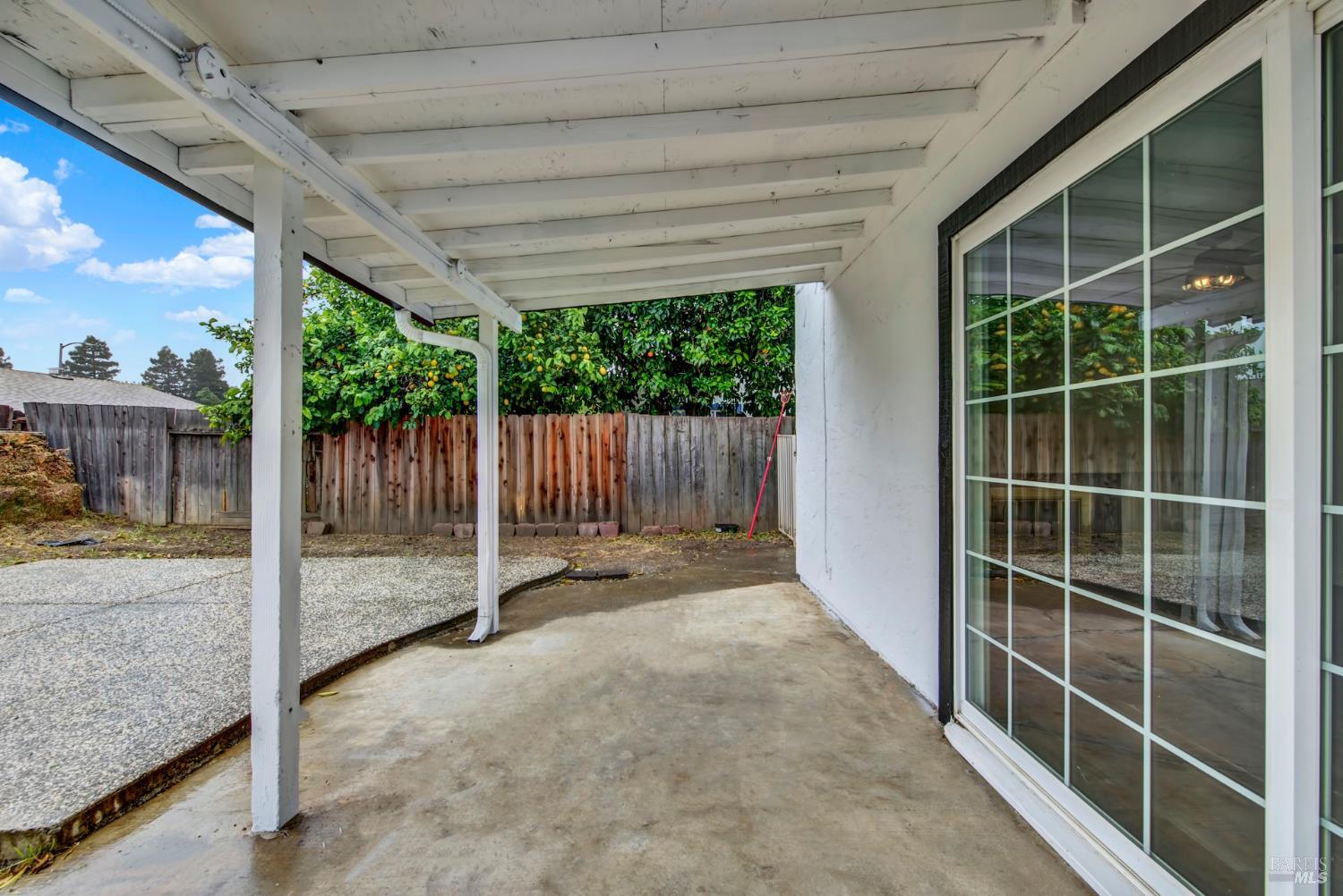 308 Plantation Way Vacaville CA 95687