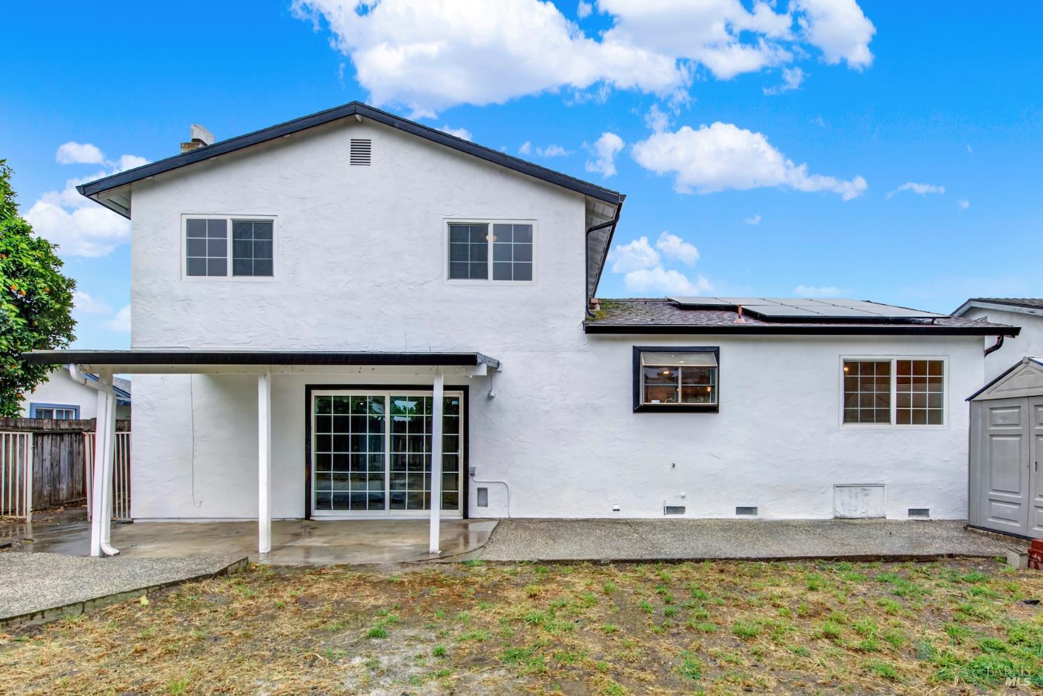 308 Plantation Way Vacaville CA 95687