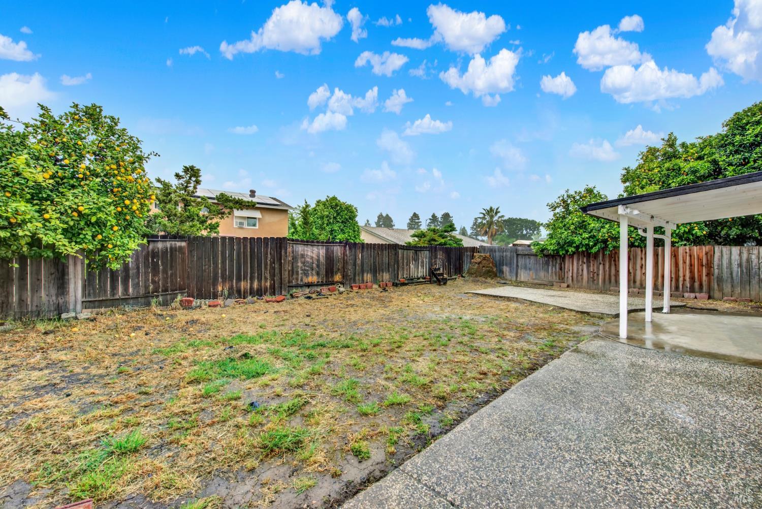 308 Plantation Way Vacaville CA 95687