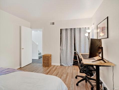 2506 Lakeview Drive Santa Rosa CA 95405