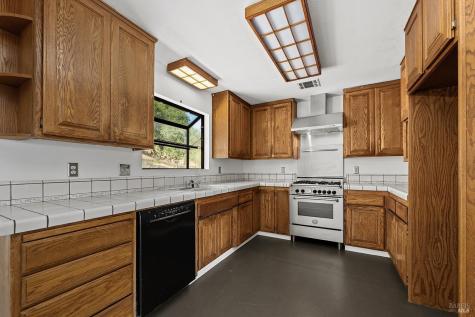 5100 W Soda Rock Lane Healdsburg CA 95448