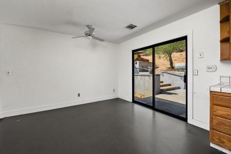 5100 W Soda Rock Lane Healdsburg CA 95448