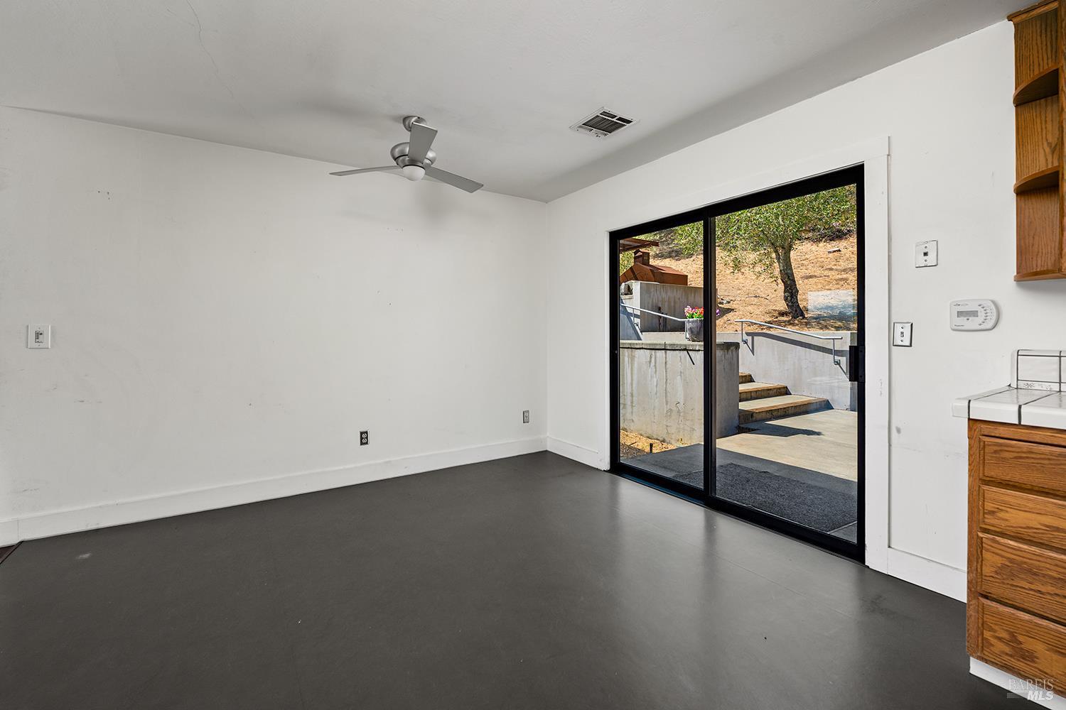 5100 W Soda Rock Lane Healdsburg CA 95448