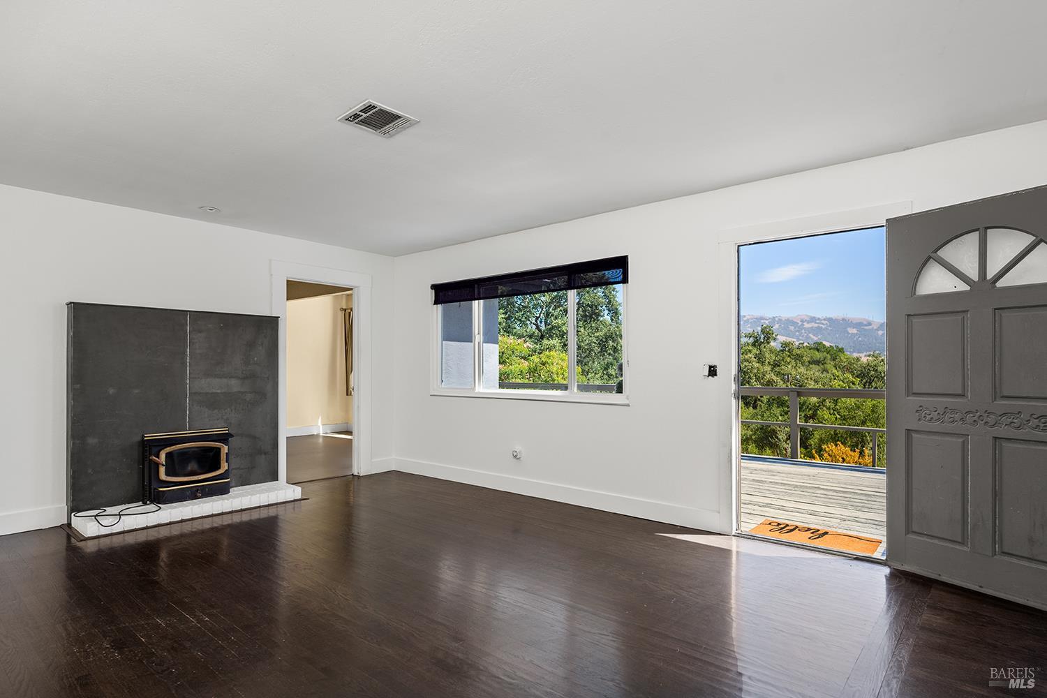 5100 W Soda Rock Lane Healdsburg CA 95448
