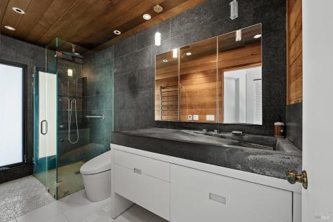 5100 W Soda Rock Lane Healdsburg CA 95448