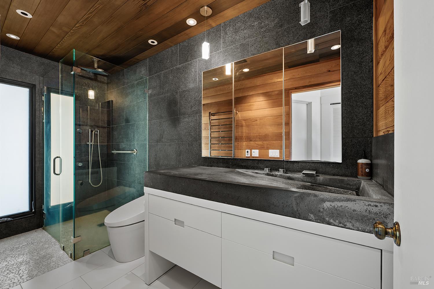 5100 W Soda Rock Lane Healdsburg CA 95448