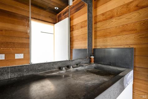 5100 W Soda Rock Lane Healdsburg CA 95448