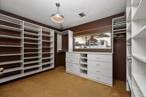 5100 W Soda Rock Lane Healdsburg CA 95448