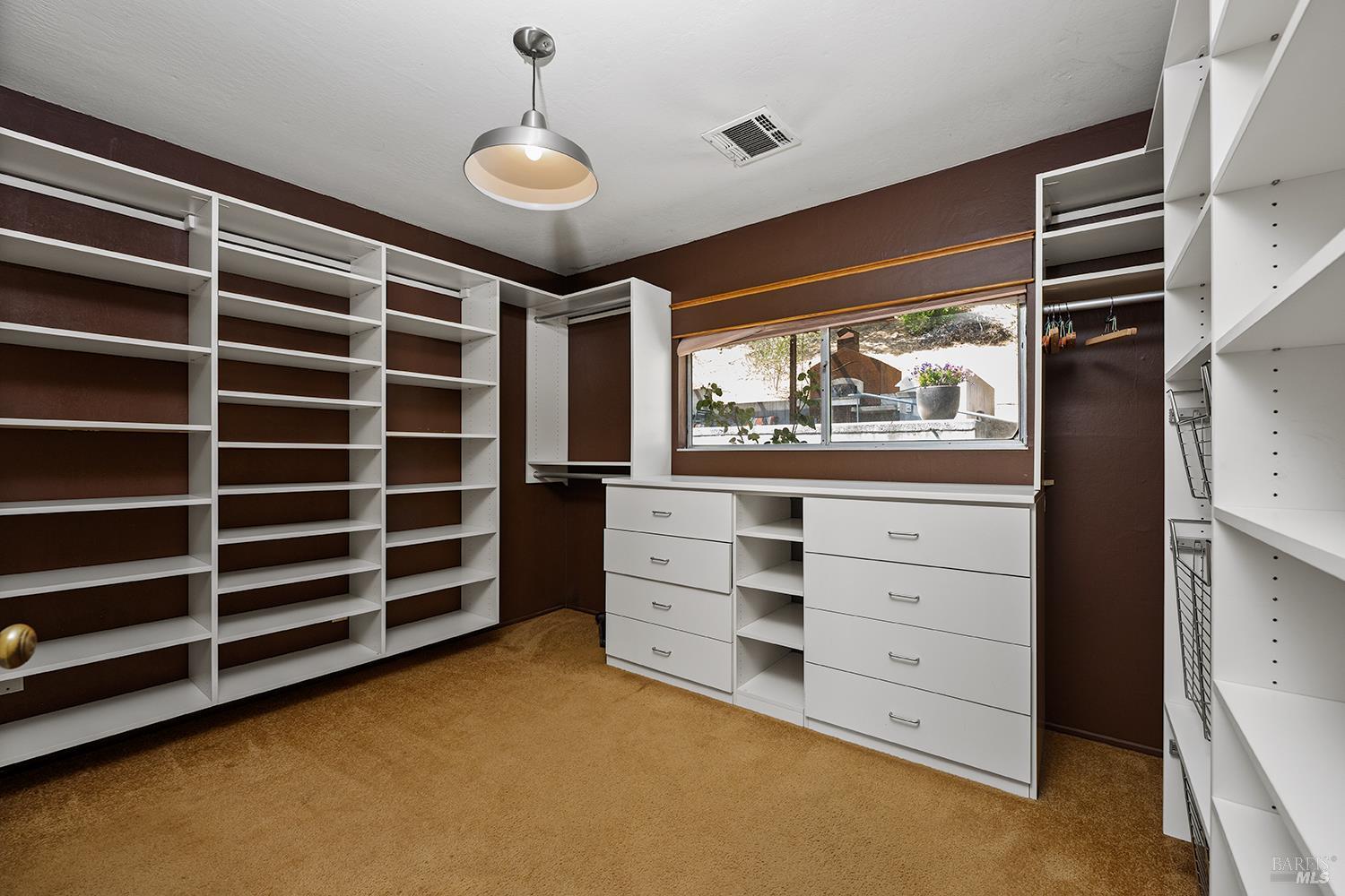 5100 W Soda Rock Lane Healdsburg CA 95448